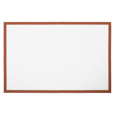 Sammenleggbart puslespillbrett Praktisk puslespillbrett Sammenleggbar puslespillmatte med ramme Sklisikker puslespillmatte Puslespillorganisatorbrett