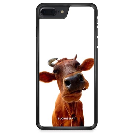 Bjornberry Skal iPhone 8 Plus - Ko