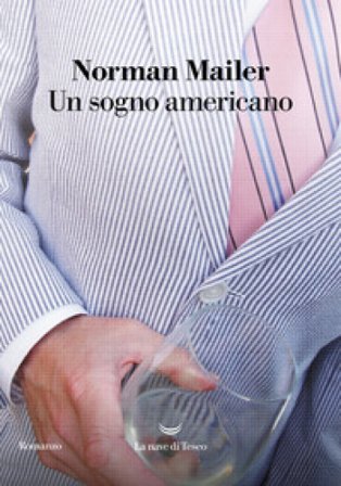 Un sogno americano Norman Mailer