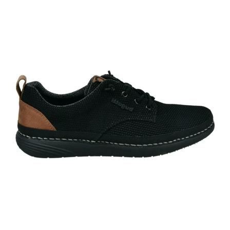 Bugatti marz Schoenen , Zwart , Heren , Maat: 41 EU