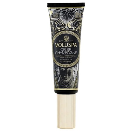 Voluspa Crisp Champagne Hand Cream 50ml