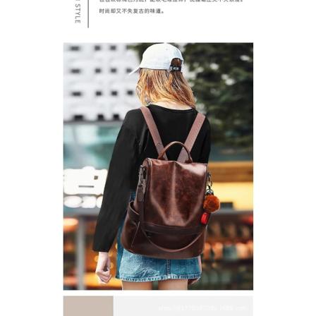 Damer Ryggsekk Veske PU Lær Anti-tyveri Casual Skulderveske Mote Damer Satchel Vesker, brun, 33 * 32 cm (FMY)