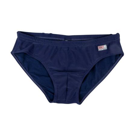 MC2 Saint Barth Beachwear Blå, Herre Badeshorts
