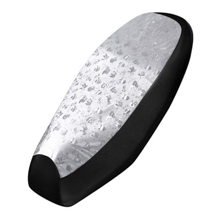 Motorcykel Sits Cover Motorcykel Elcykel XL XL