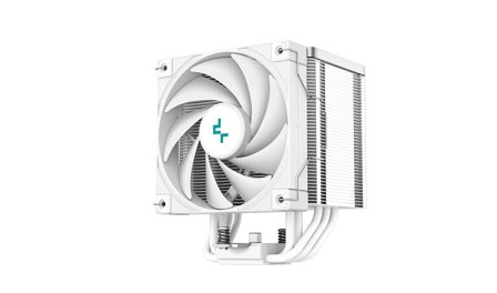 Deepcool AK500 White