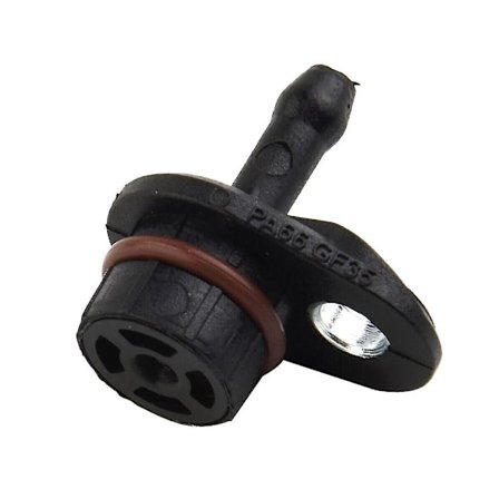 Hot Vakuumpumpe ventil reparationssæt Kompatibel med 1.0 & 1.5 Fiesta Focus Transit 1867424 1765939