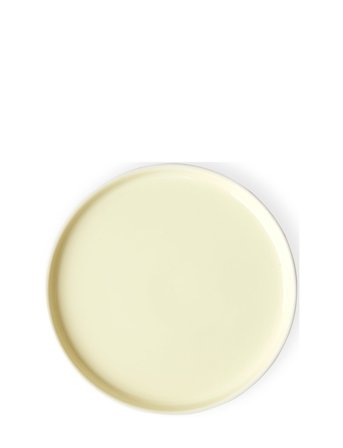Studio About | Plate, Medium | Ø 18 CM