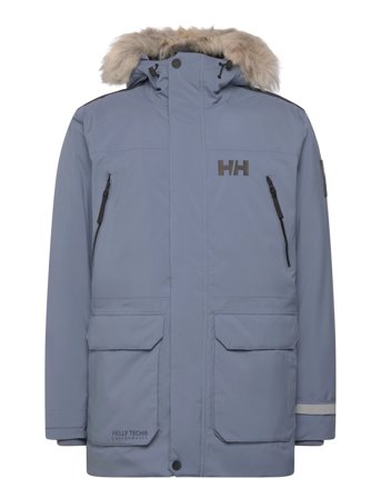 Helly Hansen | Reine Parka | XXL