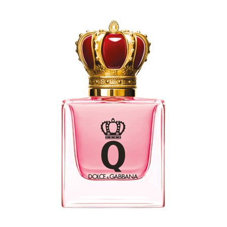 Dolce&Gabbana Q by Dolce&Gabbana 30ml - Eau de Parfum