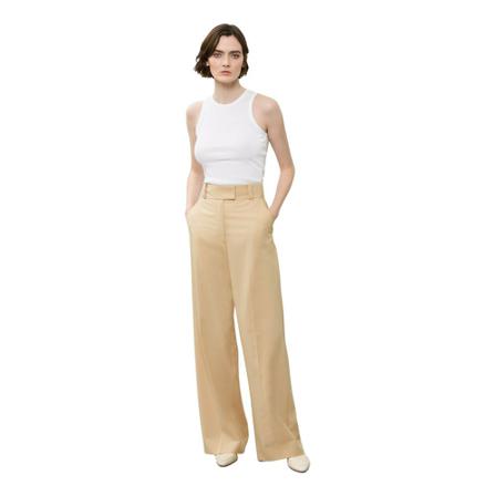 IVY OAK Peony Rose Bukser inbo, Dame