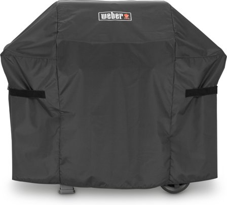 WEBER 7183 Premium-Abdeckhaube Spirit II -