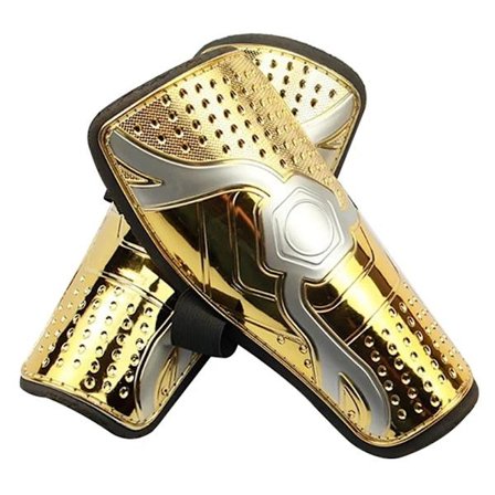 Fodboldbeskyttere til børn og unge - FA2 -