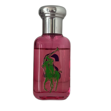 Ralph Lauren parfym