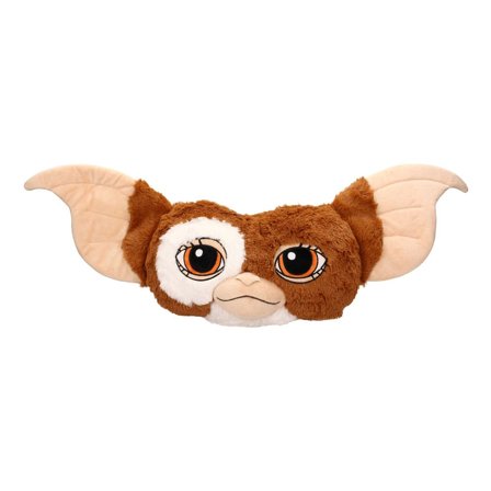 Gremlins - Gizmo Kudde 14 cm