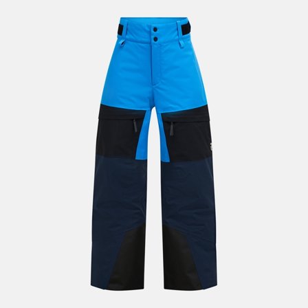 Peak Performance - Gravity HIPE 2L Insulated Shell Pants Junior