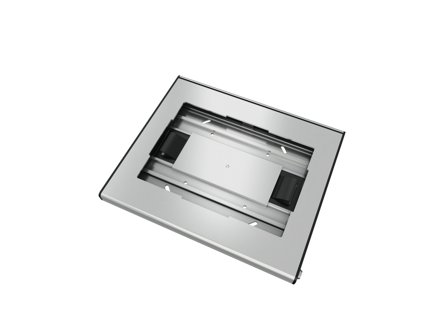 VOGELS TabLock PTS 2010 - hus for nettbrett