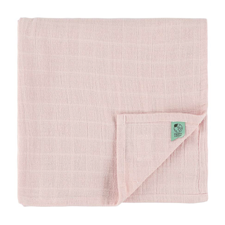 Trixie Musselinkluter Rosy Rabbit, Rosa, 3 stk.