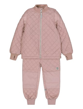 mikk-line | Thermo Set | 140