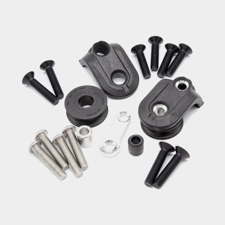 HTX 2 kontrolltrissa (par)