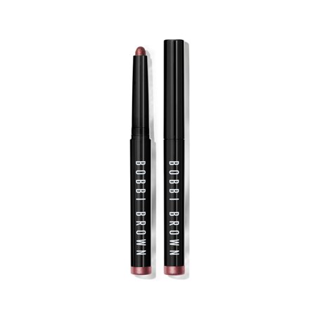 Bobbi Brown Long-Wear Cream Shadow Stick Mulberry 1.6g - Ombretto crema