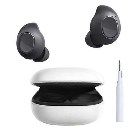 För Samsung BUDS FE Bluetooth Headset TWS
