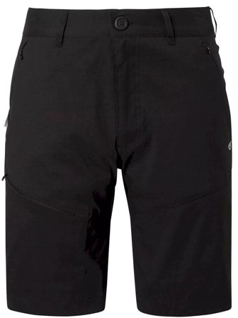 Craghoppers M's Kiwi Pro Shorts Black