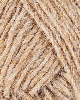 Garn Léttlopi Hellbeige