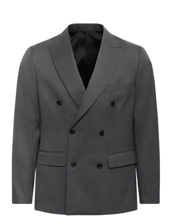 Matinique | Magaret Double | 48