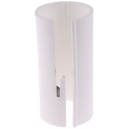 Glidende innpakningspapir ter Xmas Gift Wrap Pakking Roll ter Tool