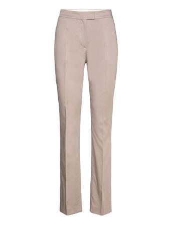 Temartha2 BOSS Beige