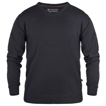 Pullover Herr PL01*