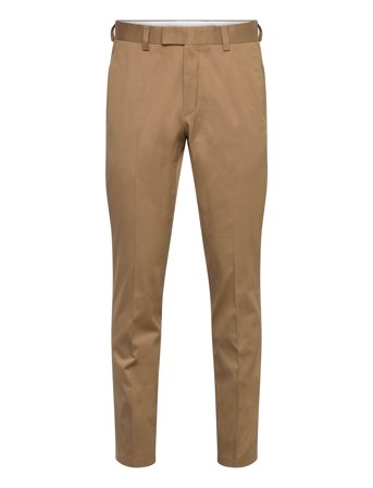 Tiger of Sweden Tenuta C - Beige - 46 Regular