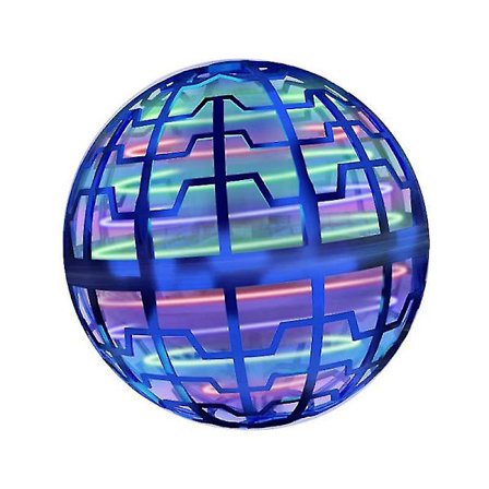 Orb Ball Toys ()