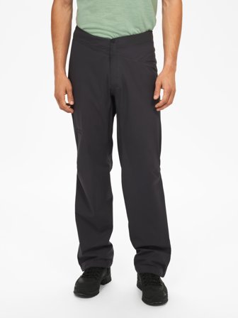 Asynja 2.0 Hose Herren