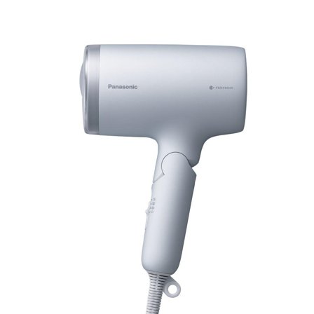 Panasonic Nano Hair Dryer EH-NA7M
