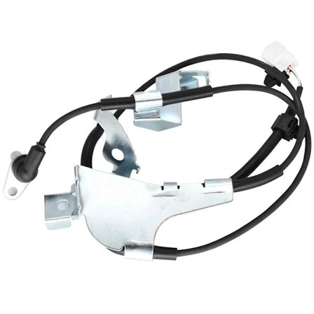 Højre forreste ABS-sensor til hastighedssensor til Isuzu Truck NPR75 8-98006186-0 8980061860