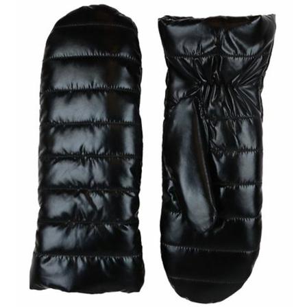 Markberg 237467 Sort, Dame Handsker