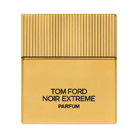 Tom Ford Noir Extreme Parfum Herrdoft Unisex 50 ML