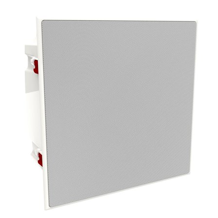 Bowers & Wilkins CCM7.3 S2 Indbygningshøjtaler til loft