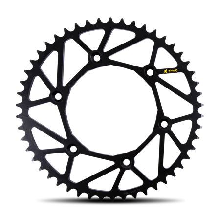 Zębatka Tylna ProX Ultralight Stalowa - Beta RR 390 4T 2015-2024