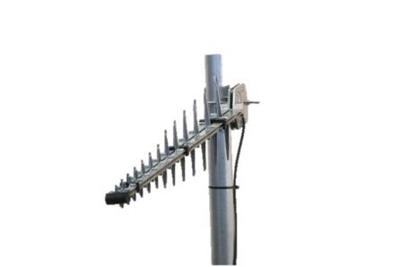 POYNTING High Gain Directional Antenna - antenne