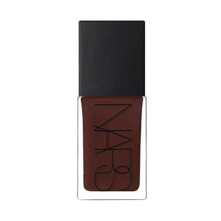 NARS Light Reflecting Foundation Ambato, Makeup, Ansigt, Foundation