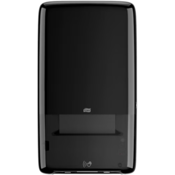 Dispenser Tork PeakServe Aut*