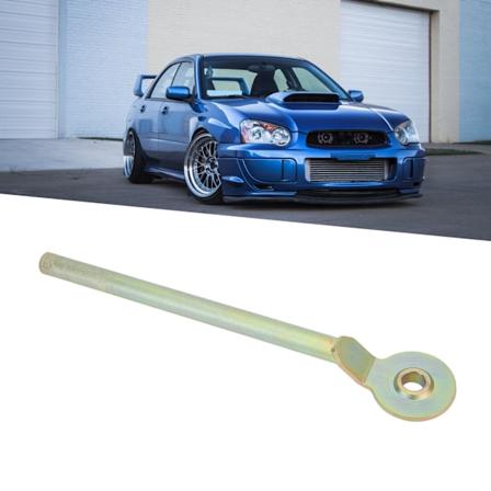 475mm Kamaxelväxelhållare Metallhållare Verktyg Ersättning för Subaru 2.5L Turbo 3.6L V6 Motor