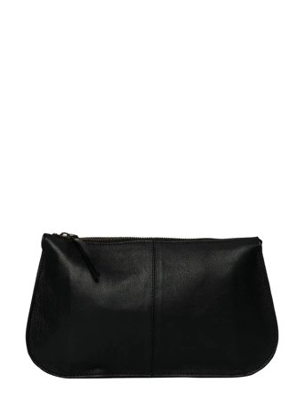 RE:DESIGNED EST 2003 | Myn Big | ONE SIZE