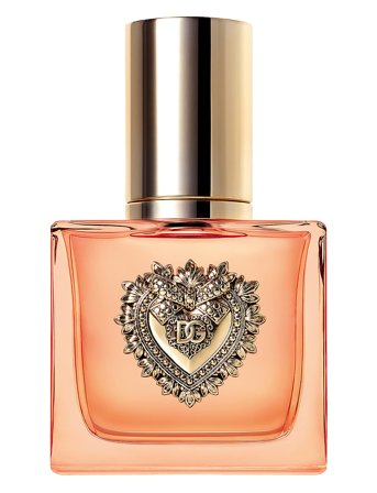 Dolce&Gabbana Devotion Intense Edp - Nude - 30 ml