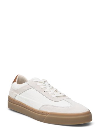 Matinique | Malamond | 40