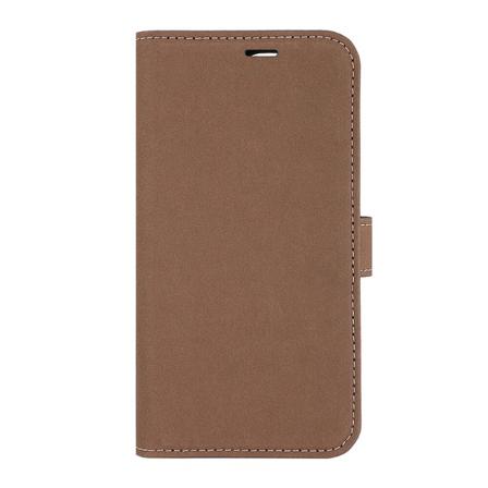 Onsala Eco Mobilfodral Brun Iphone 13 Pro