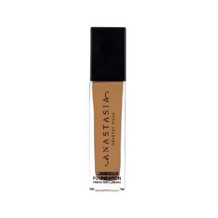 Anastasia Beverly Hills Luminous Foundation Dam Beige 30ML