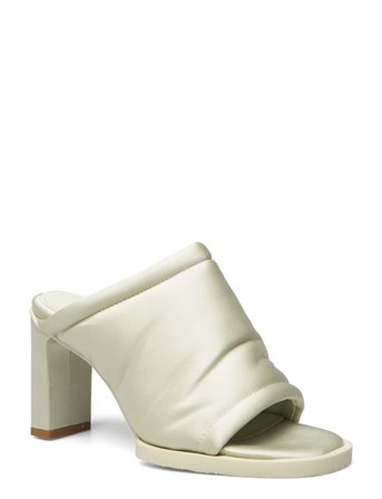 Samsøe Samsøe | Elsa Sandals 14694 | 38